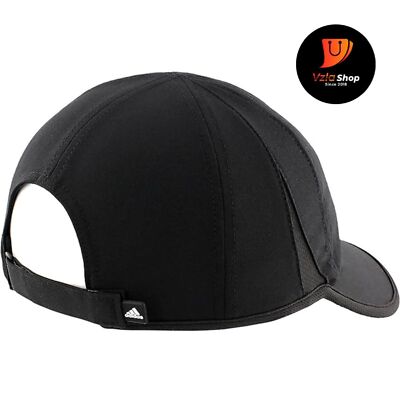 Adidas Men's Superlite 3.0 Relaxed Fit Adjustable Performance Hat