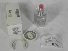 Commscope Andrew AL7NF-PSA Type N Female Positive Stop for 1-5/8" Heliax Cable