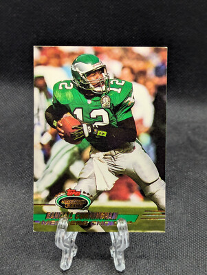 You Pick Your Cards   PHILADELPHIA EAGLES Fan Favorites Old & New Jalen Hurts +