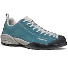 Scarpa Lifestyle Outdoor Homme