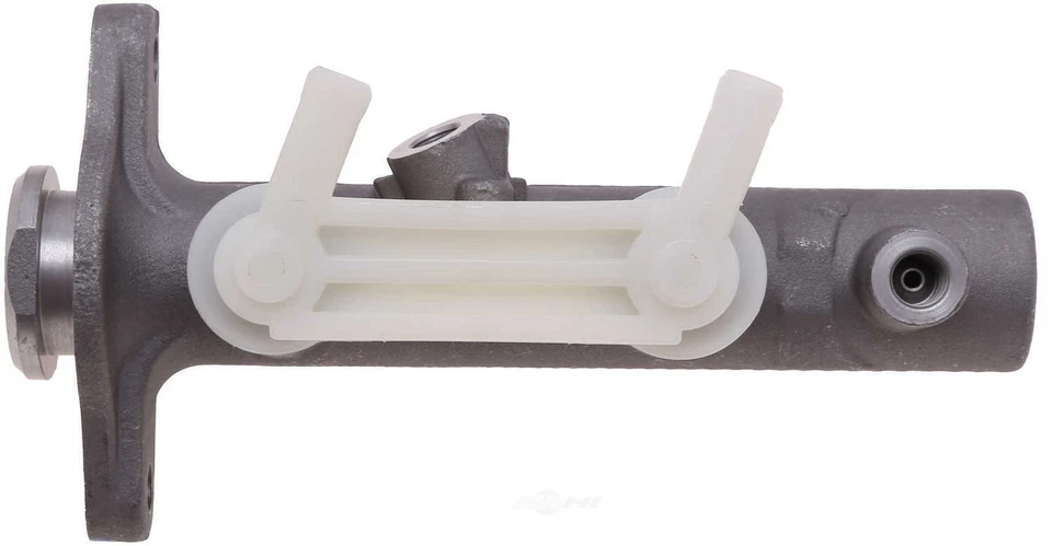 Cilindro maestro de freno para Toyota Sienna 1998-2002 1999 2000 2001 Raybestos Foto 3 de 3