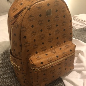 mcm medium stark