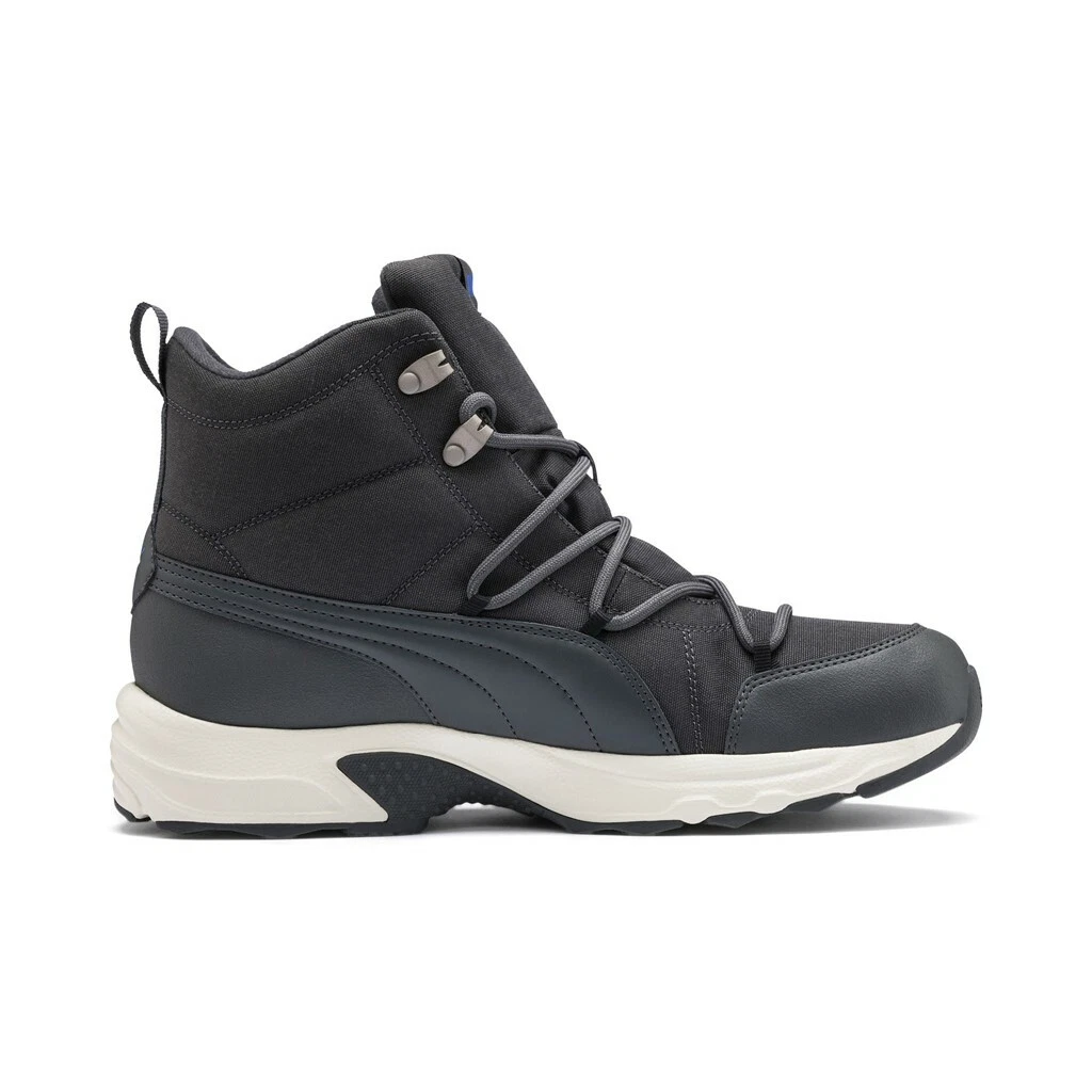 Puma axis tr boot hot sale