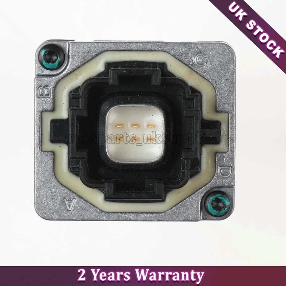 31445951 For Volvo Parking Camera S60 V60 S90 V90 XC90 2016-2022 - Image 4 of 4