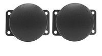 KotflÜGel Rechts/Links (Kit) Renault Laguna II 2001 2005