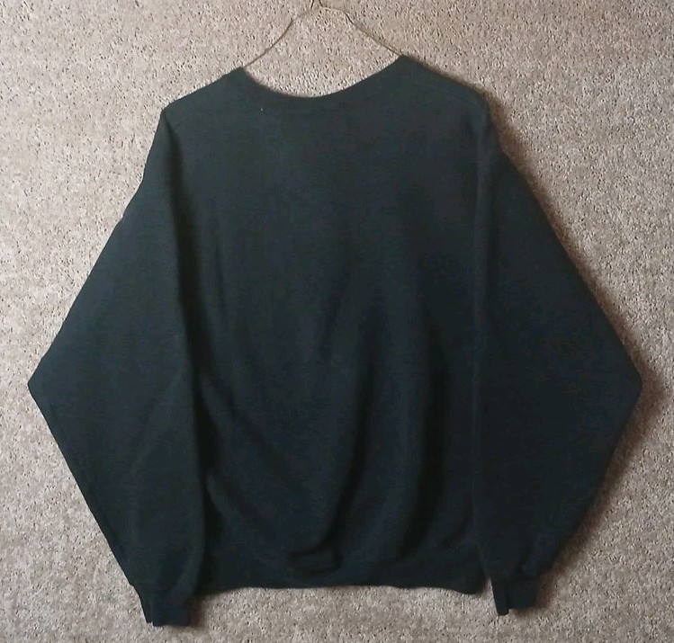 Picture 4 of 4