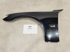 BMW F01 760I, Kotfl�gel, 41007261461