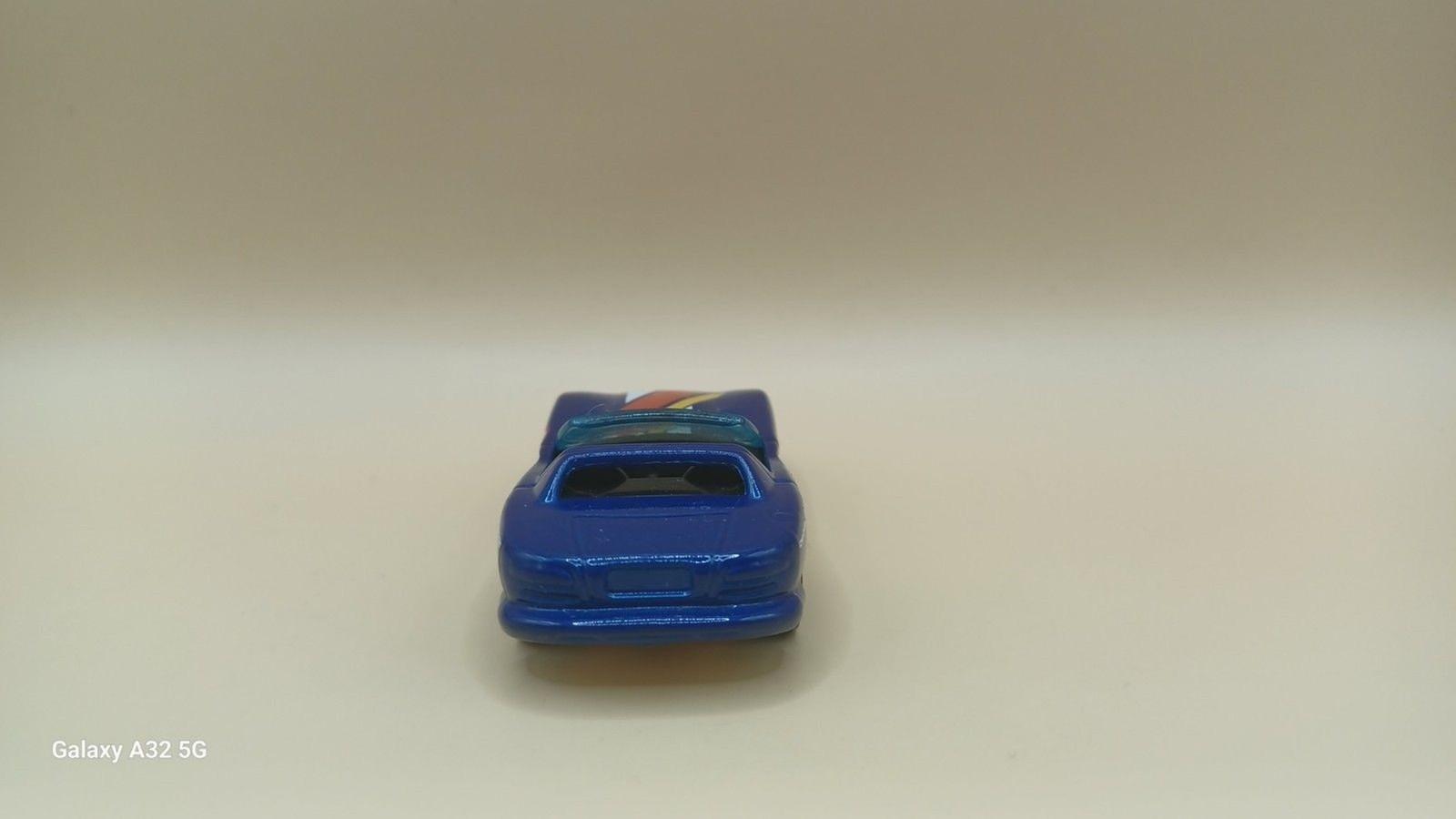 Picture 3