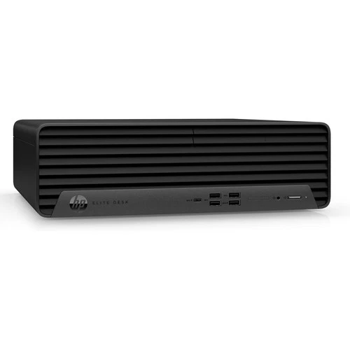 HP Elite SFF 800 G9 Desktop i7-14700 16GB 512GB SSD Windows 11 Pro wifi7 99A31ET