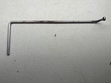 Cornwell Tools Sw16c 12 Sae Offset Obstruction Box End Wrench 12 Point Usa