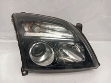 Feu avant (phare) Opel GT