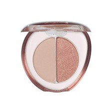ETUDE Whats In My Eyes Double 1.6g 8colors 20...