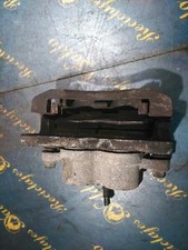 Etrier de frein Kia PREGIO