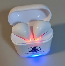 Jbl Tune Wireless Headphones
