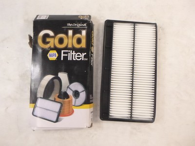 Napa Gold Air Filter 201509 For 2023-2025 Honda Pilot | eBay