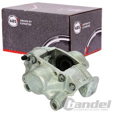 BREMSSATTEL HINTERACHSE RECHTS passend für OPEL OMEGA B + CARAVAN (V94)