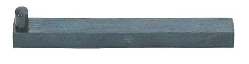 Mitutoyo Test Indicator Parts 900209/Holder Arm/A Square NEW