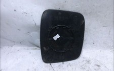 Glace de rétroviseur Citroen NEMO