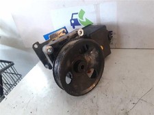 Pompe direction assistée Ssangyong REXTON