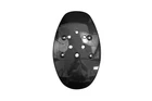 Carbon Splash Guard for Ducati xDiavel V4 2025-