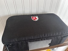 Feldherr MINI Case- Miniature/Paint (Vallejo)  Storage With Foam
