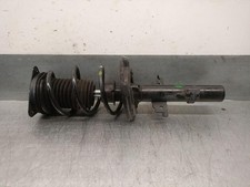 543025368R stoßdämpfer vorne rechts RENAULT MEGANE IV BERLINA 5P 1.5 5670541