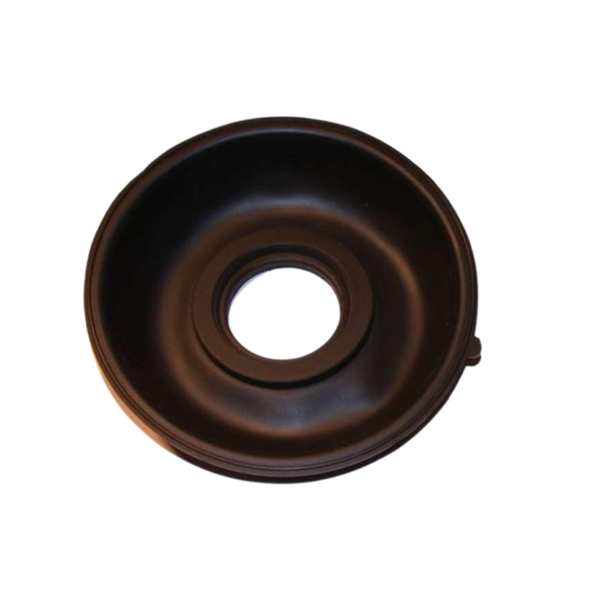 Membrane boisseau carburateur HONDA CJ 360 T idéale pour vos sorties vintage