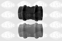 Sasic Reparatursatz, Stabilisatorlager 1005079 FüR Peugeot