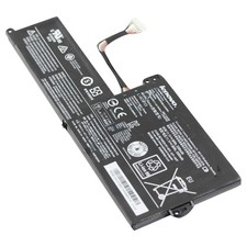 Lenovo 5B10K10155 Appliance Laptop Battery