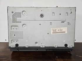 Phillips CDI-220 CD-i Console for Parts READ