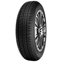 4X Sommerreifen - Nordexx NS3000 195/60R15 88H Bsw