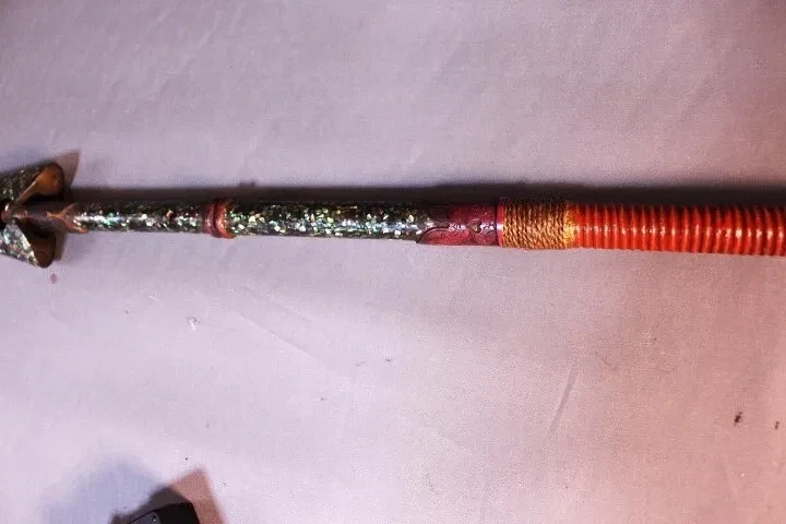 Picture 2 of 10