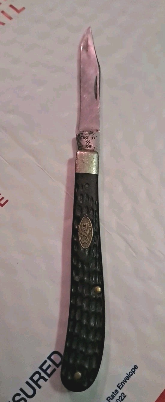 Picture 3 of 7
