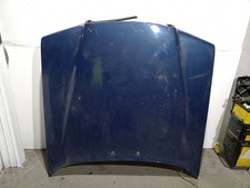 MOTORHAUBE / 5890280 F&Uuml;R MERCEDES-BENZ CLASE S W126 280 S 126.021