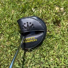 Scotty Cameron Phantom 5S 33