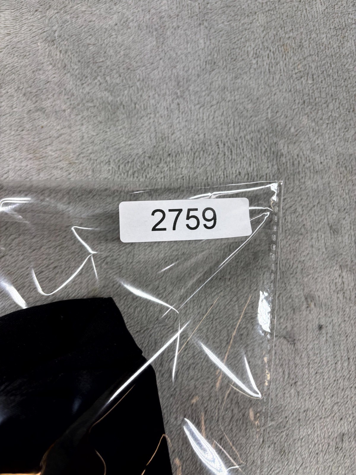 Alia Microfiber Annual Basic Capri Pants Womens 1… - image 9