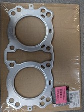 Genuine Royal Enfield Cylinder Head Gasket - Interceptor 650 & GT650