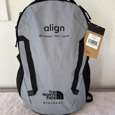 best north face laptop backpack The Recon Everyday - Daypack, Water Repellent, Laptop Sleeve, 2 Water Bottle Pockets, TNF Navy/TNF Black-NPF, One Size The FlexVent suspension system features a flexible yoke built from custom injection The North Face Women's Borealis