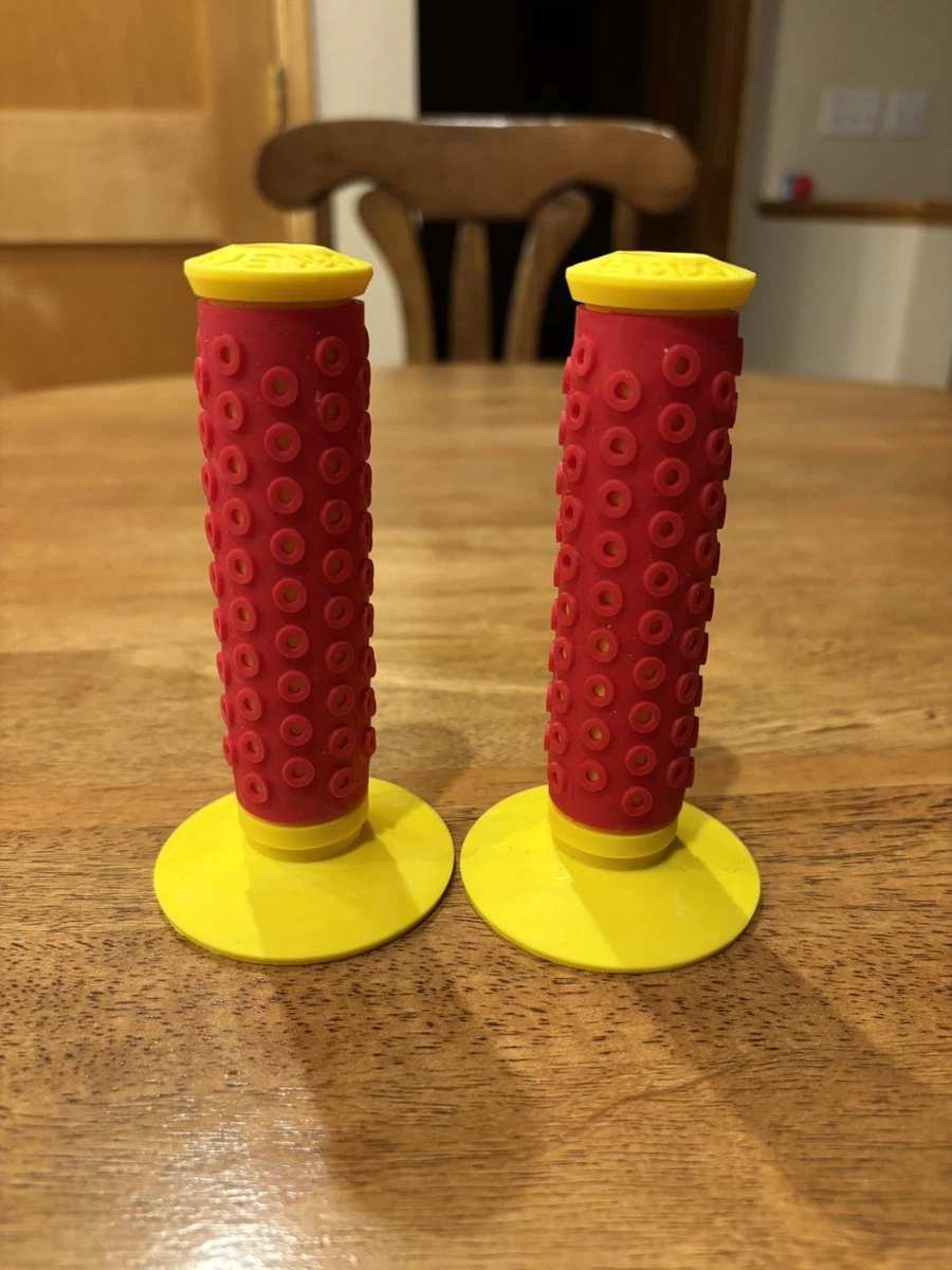 oakley grips products for sale | eBay