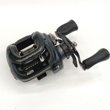 Gan Craft Tatula Mago Hd Bait Reel