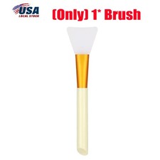 1-3x Black Rice Soothing Cream, 60g Keraerase Dual- Action Renewal Cream ~20%OFF