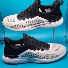 APL TECHLOOM TRACER  SHOES  MEN'S  Sz 11