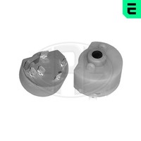 ERA ZüNdschalter Startschalter 662145 FüR Opel Vectra J89 TR T85 Omega Kadett CC
