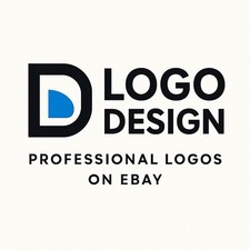 PROFESSIONAL CUSTOM LOGO DESIGN FOR BUSINESS UNLIMITED REVISION GRAPHICS