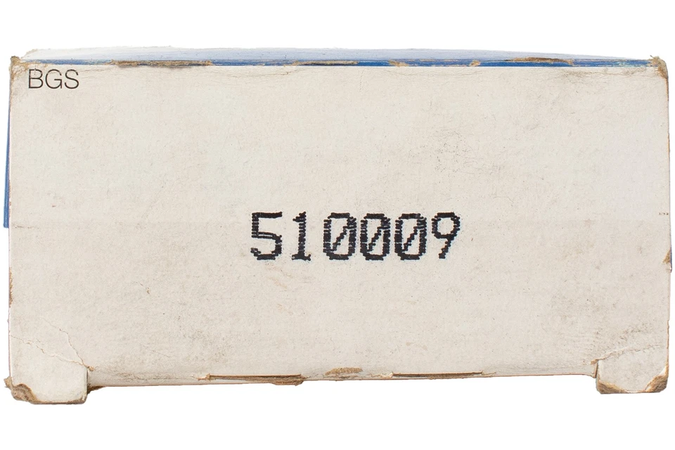 Cojinete Carquest Moog para Nissan Altima 89-99 1993-01 Nissan Máxima parte 510009 Foto 3 de 4