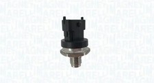 fuel pressure sensor 215810015200 MAGNETI MARELLI for RENAULT ALFA ROMEO BMW KIA