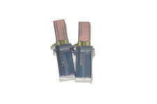 Replacement for Ametek Lamb 833503-52 Carbon Brush 2/pk