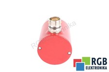 CE65M 110-01086 KETTNER - Reconditionné - Garantie 24 mois