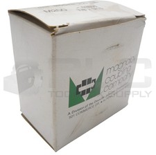 NEW MAGNALOY COUPLING MODEL 200 HUB