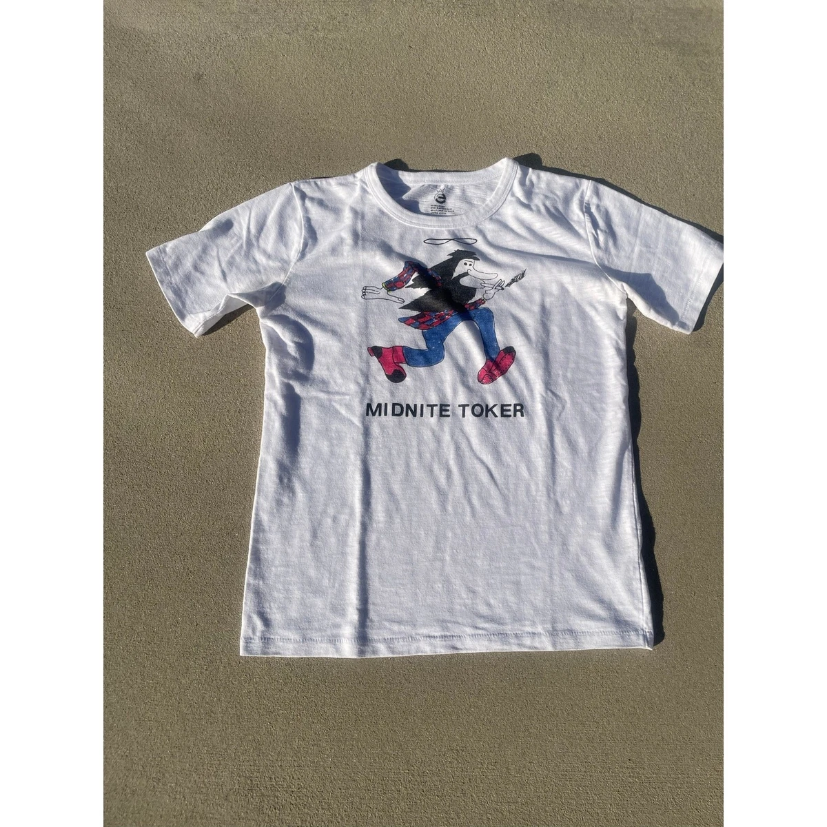Beams T-Shirts for Men for sale | eBay